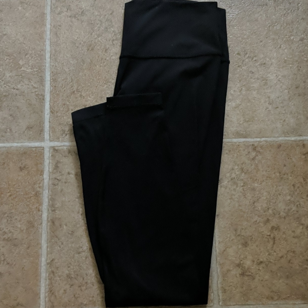 COPY - Lululemon leggings